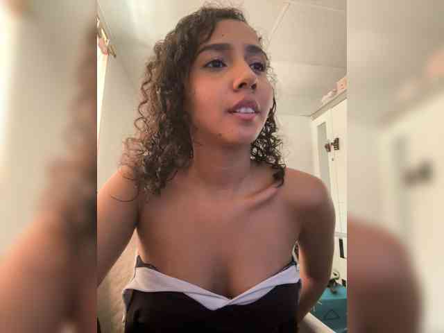 Modelo: NikoYoon