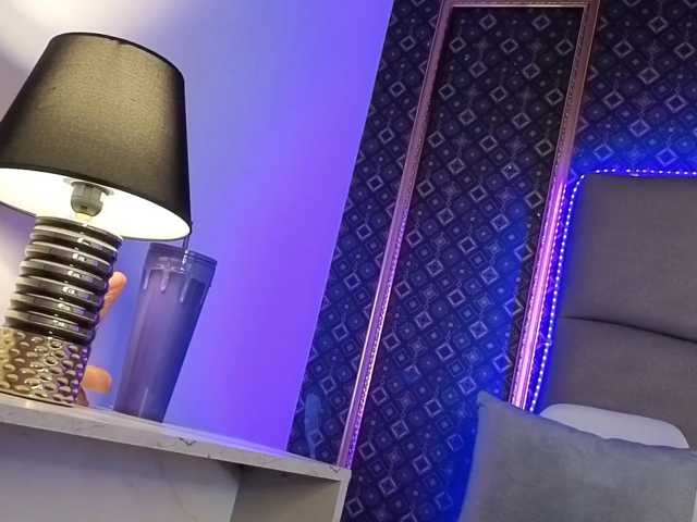 IsabellaThen live cam on BongaCams