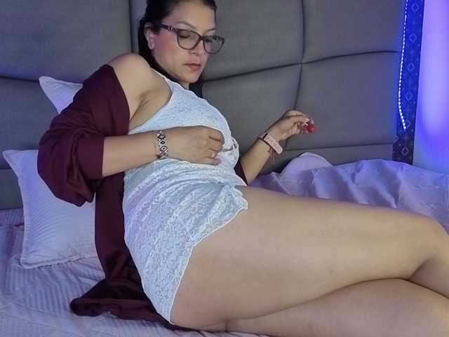 IsabellaThen
