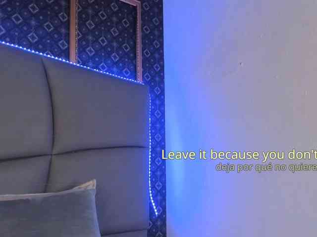 IsabellaThen webcam