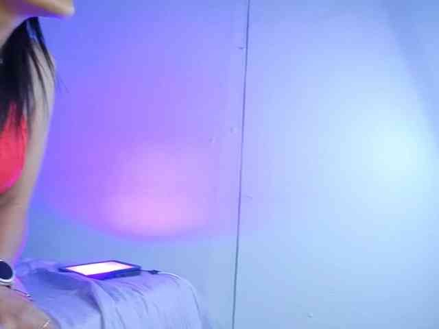IsabellaThen webcam
