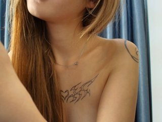 soo-jee Porn Show