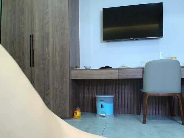 Live трансляция soo-jee - slutnetki.online