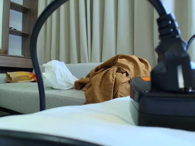 soo-jee live cam on BongaCams