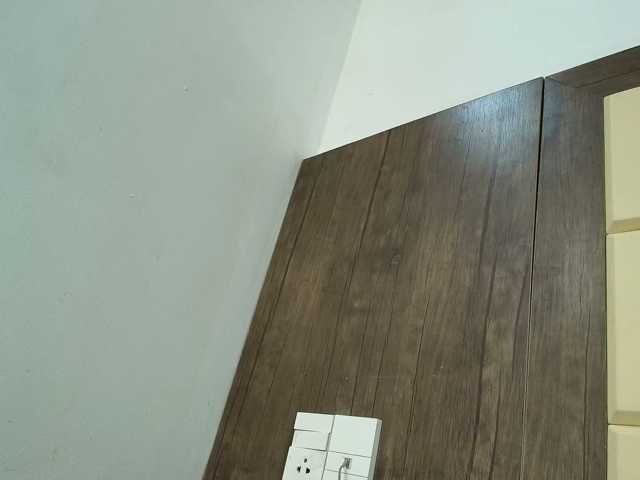 soo-jee live cam on BongaCams