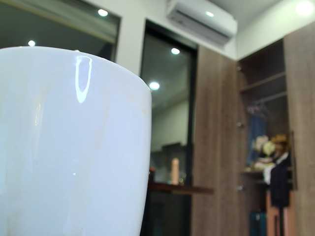 soo-jee live cam on BongaCams