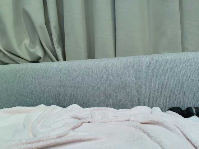 soo-jee, live now on BongaCams