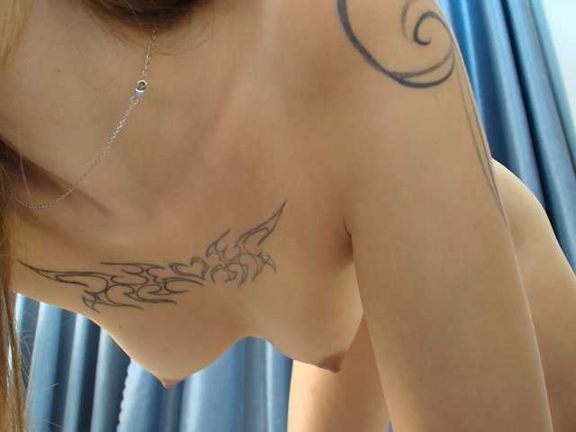 soo-jee live cam on BongaCams