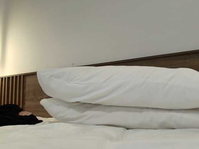soo-jee live cam on BongaCams