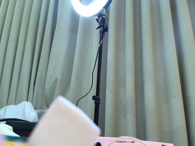 soo-jee