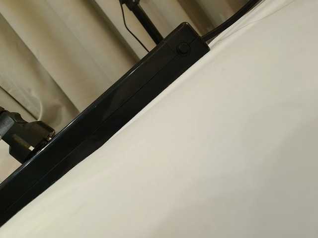 soo-jee live cam on BongaCams