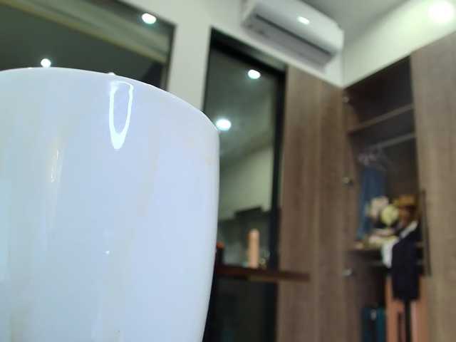 soo-jee live cam on BongaCams