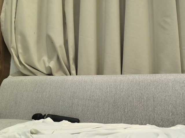 soo-jee live cam on BongaCams