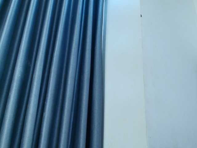 soo-jee live cam on BongaCams