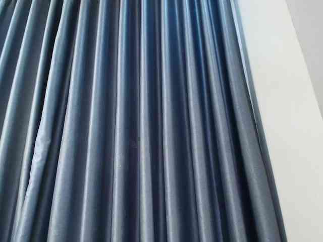 soo-jee webcam