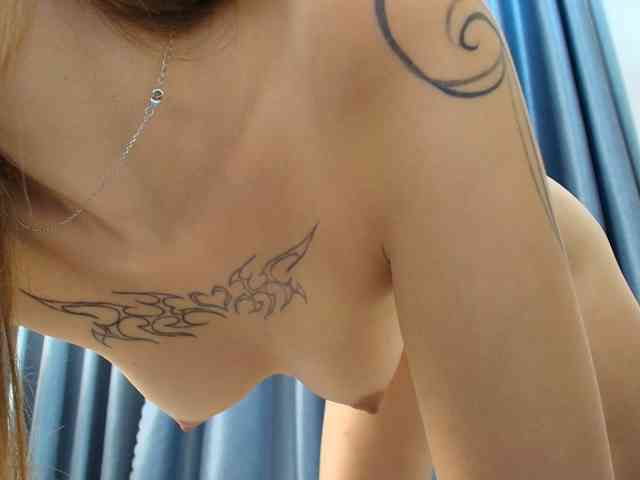 soo-jee