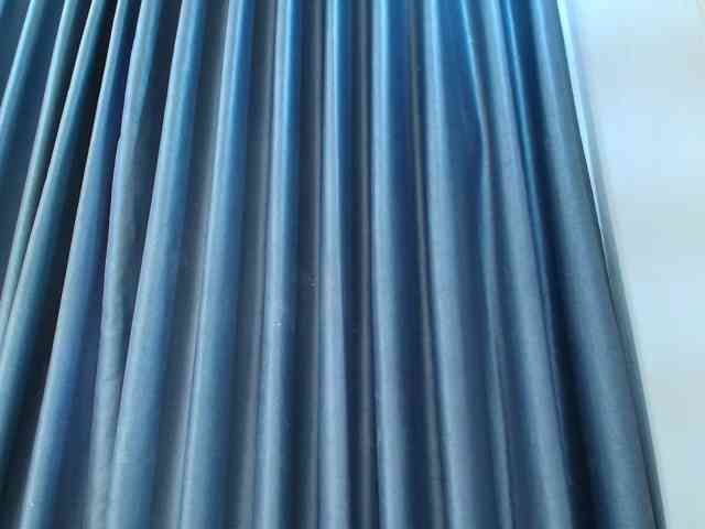 soo-jee webcam