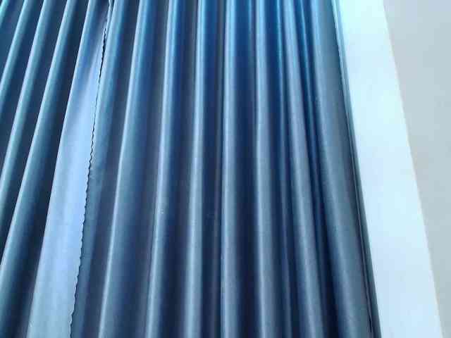 soo-jee webcam
