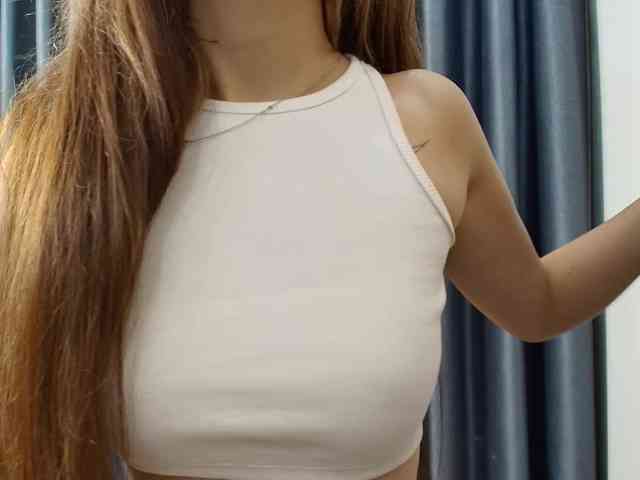 soo-jee webcam