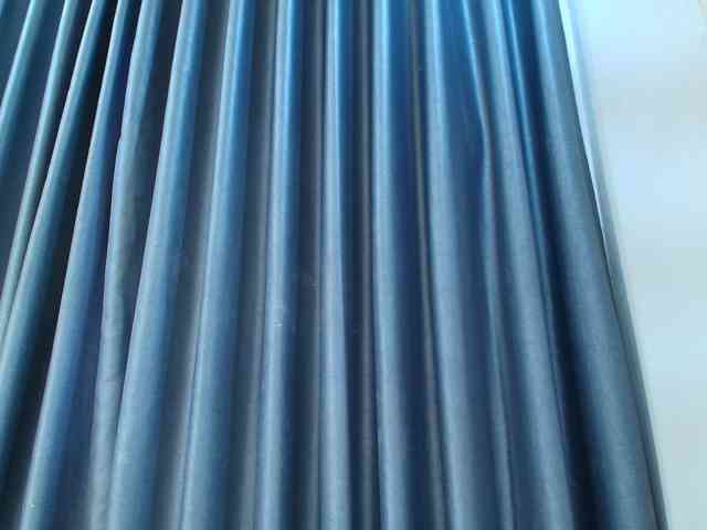 soo-jee webcam