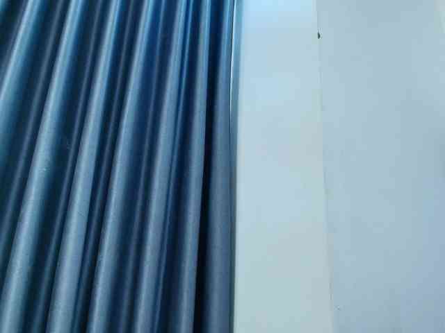 soo-jee webcam