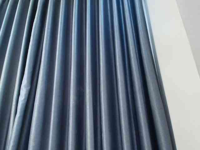 soo-jee webcam