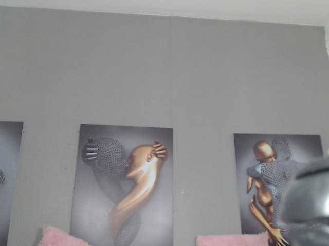 AntonellaBlanc