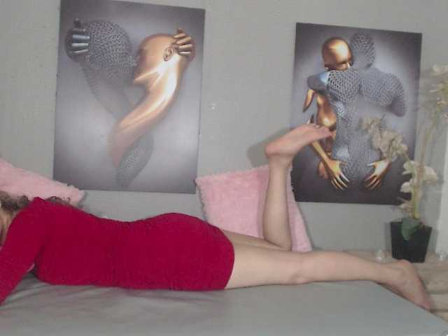 AntonellaBlanc
