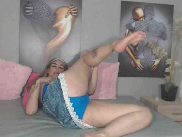 AntonellaBlanc