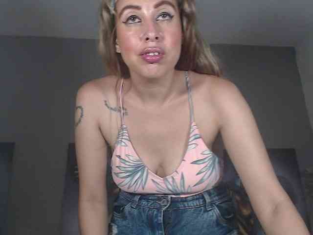AntonellaBlanc