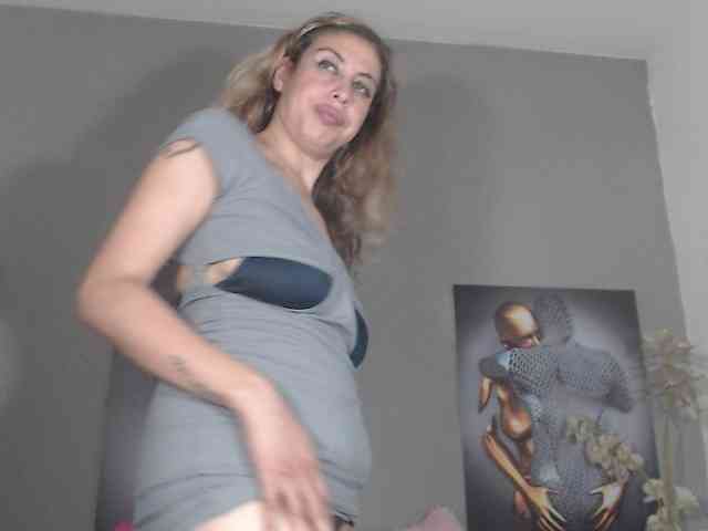 AntonellaBlanc
