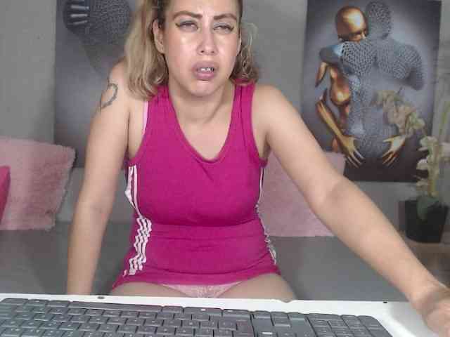 AntonellaBlanc