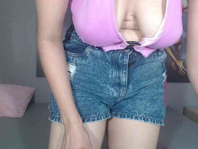 AntonellaBlanc