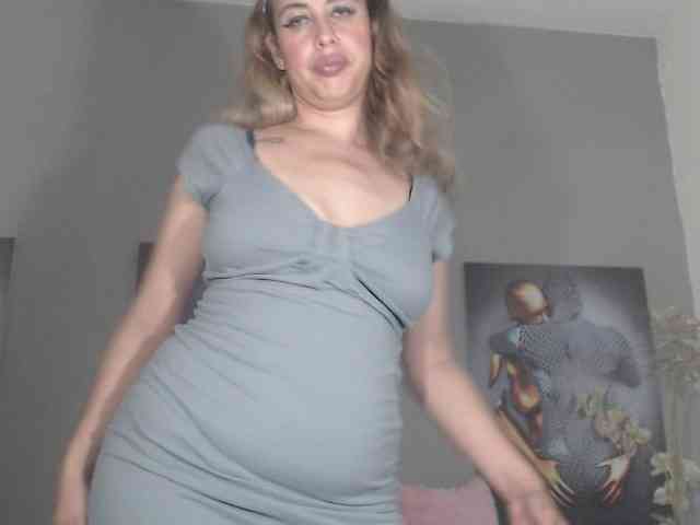AntonellaBlanc
