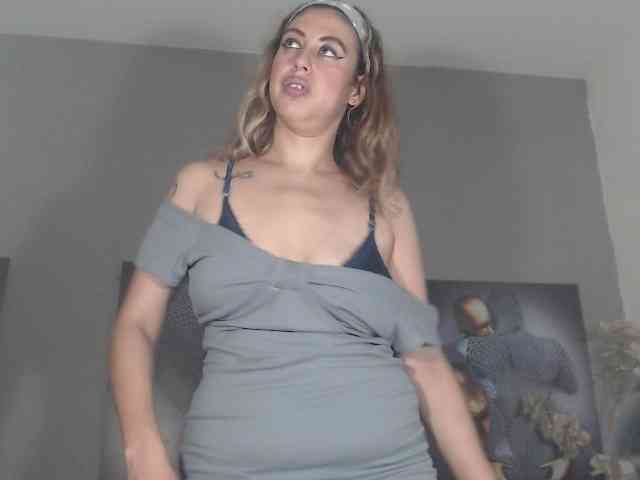 AntonellaBlanc