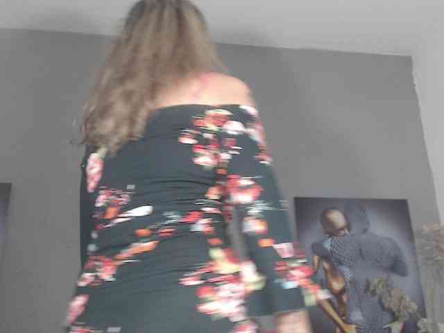 AntonellaBlanc