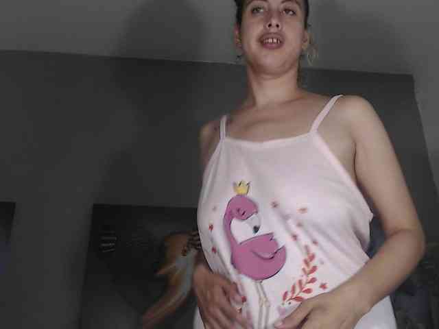 AntonellaBlanc