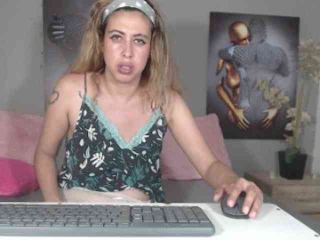 AntonellaBlanc