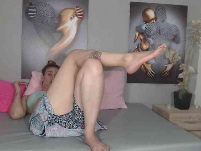 AntonellaBlanc