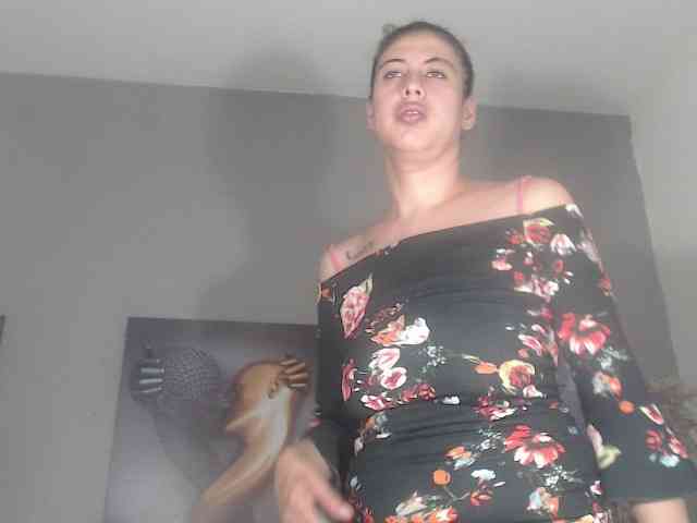 AntonellaBlanc