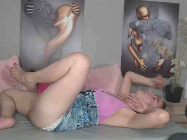 AntonellaBlanc