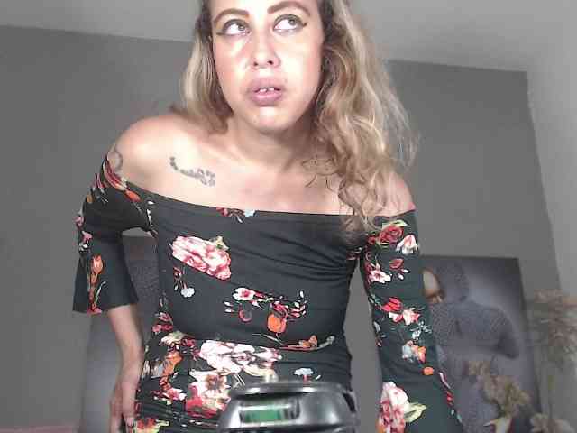 AntonellaBlanc
