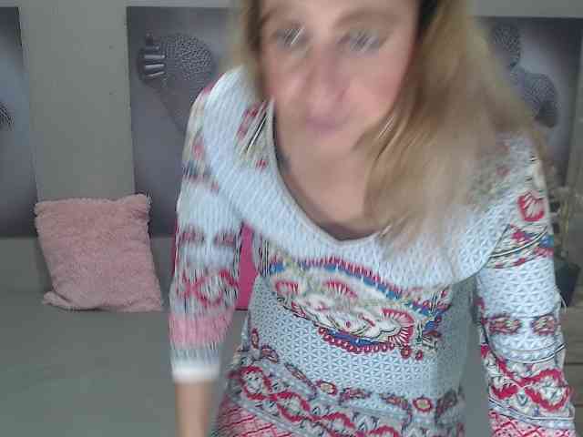 AntonellaBlanc