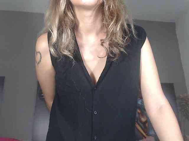 AntonellaBlanc