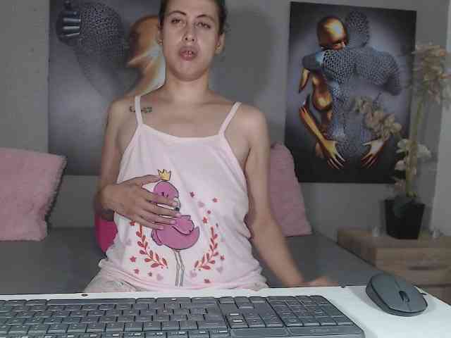 AntonellaBlanc