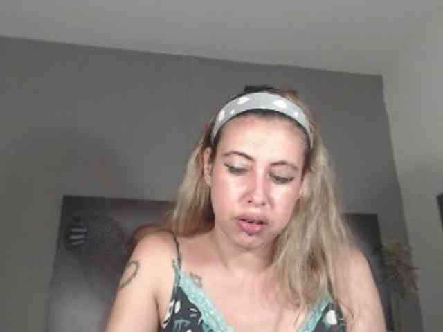 AntonellaBlanc