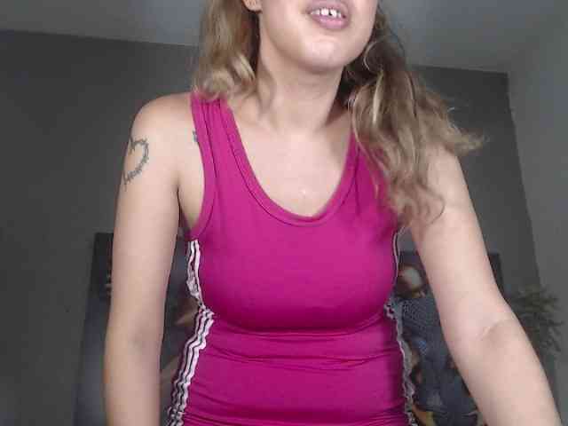 AntonellaBlanc