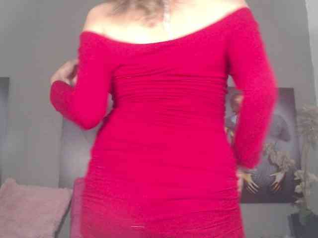 AntonellaBlanc