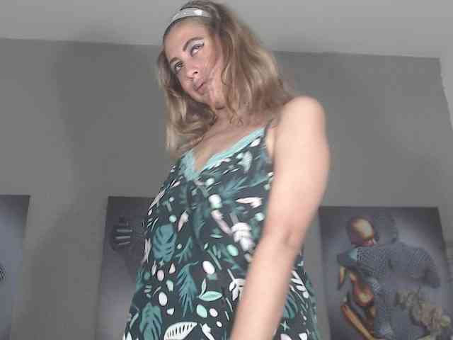 AntonellaBlanc