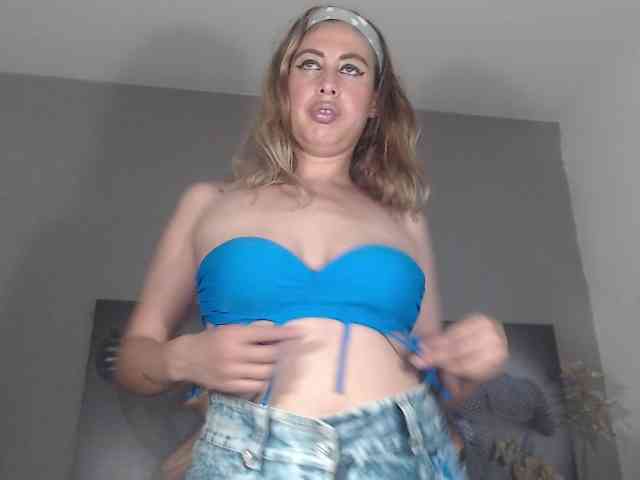 AntonellaBlanc